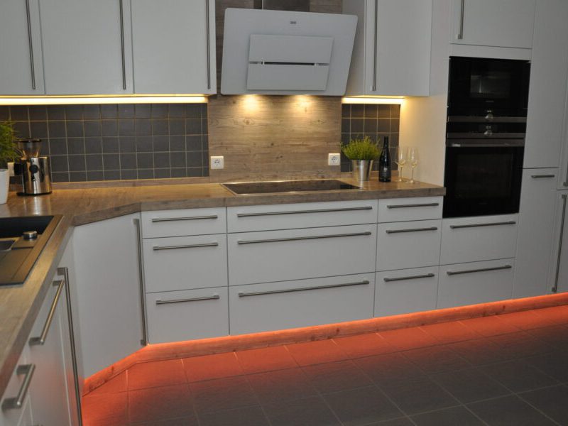 2022 04 06_KÜ_W_0025_X